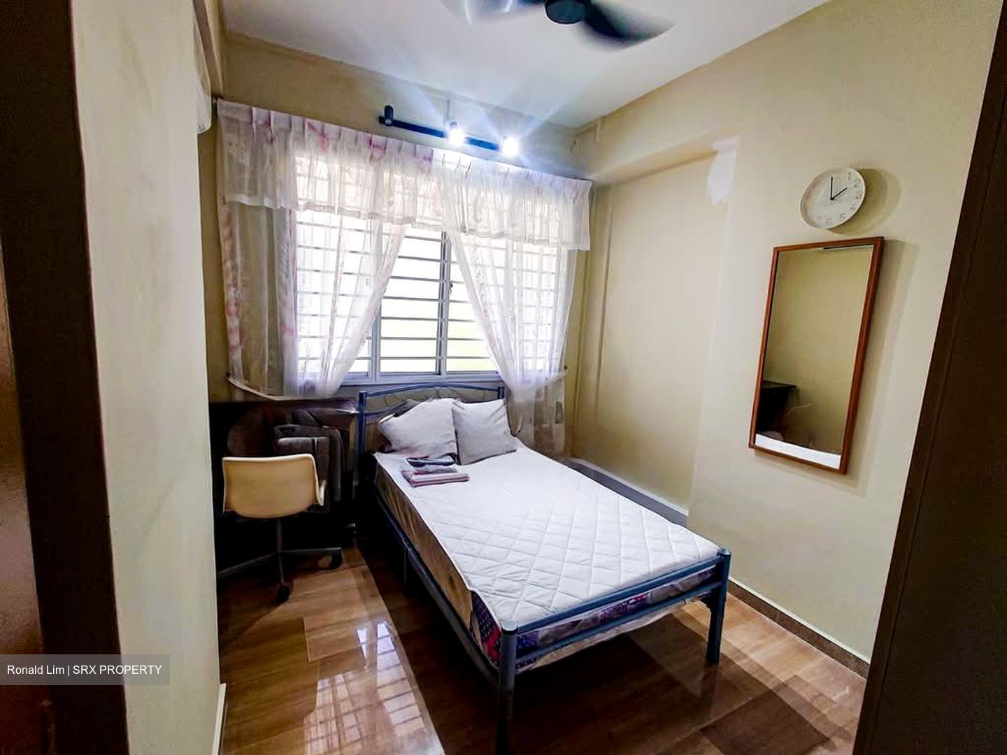 Blk 742 Tampines Green Vale (Tampines), HDB 4 Rooms #601541241